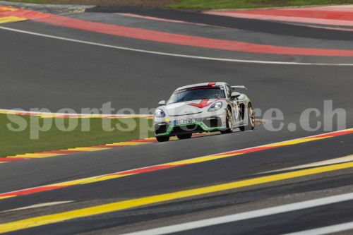 Spa 29.03.2026 HP (121)