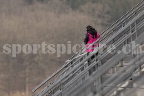 Spa 29.03.2026 HP (122)