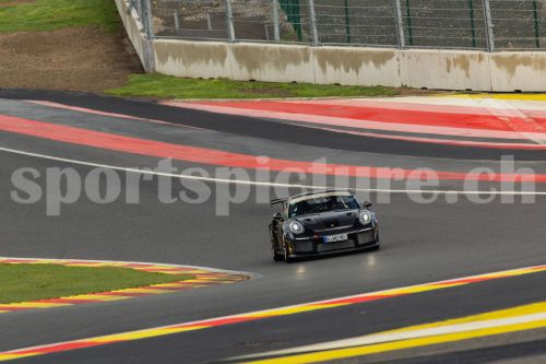 Spa 29.03.2026 HP (123)