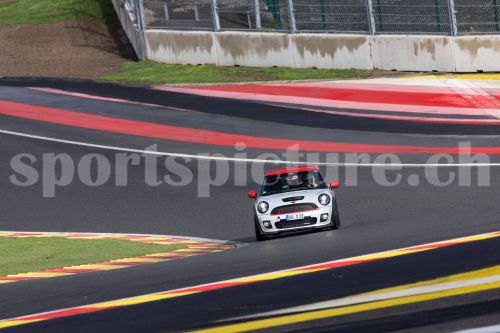 Spa 29.03.2026 HP (125)