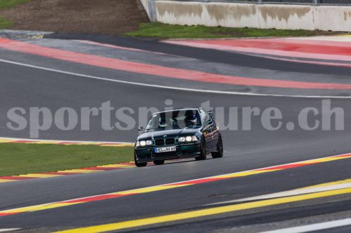 Spa 29.03.2026 HP (127)