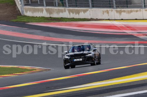 Spa 29.03.2026 HP (129)