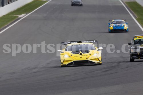 Spa 29.03.2026 HP (13)