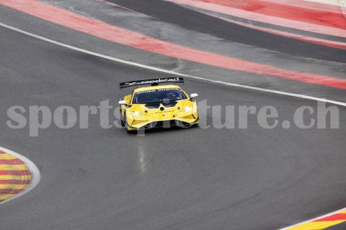 Spa 29.03.2026 HP (130)