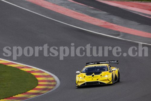 Spa 29.03.2026 HP (131)