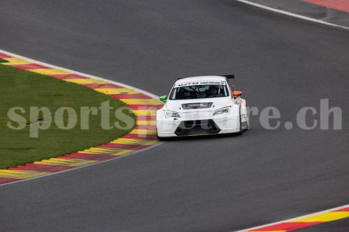 Spa 29.03.2026 HP (132)