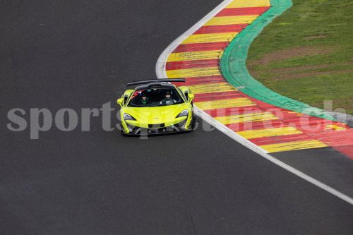 Spa 29.03.2026 HP (134)