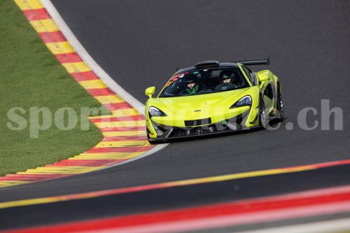 Spa 29.03.2026 HP (135)