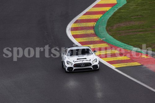 Spa 29.03.2026 HP (137)