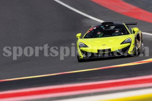 Spa 29.03.2026 HP (139)