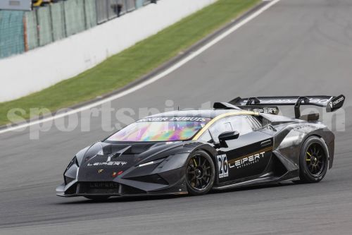 Spa 29.03.2026 HP (14)