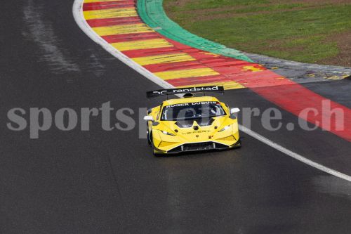 Spa 29.03.2026 HP (141)