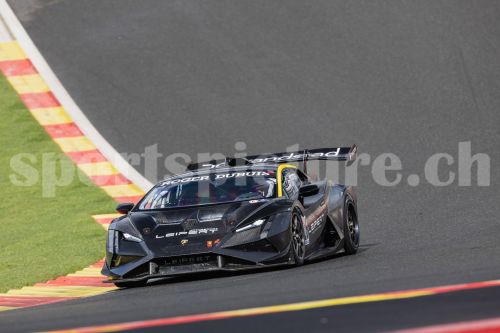 Spa 29.03.2026 HP (143)