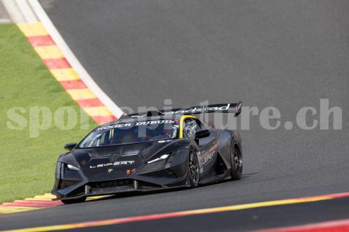 Spa 29.03.2026 HP (144)