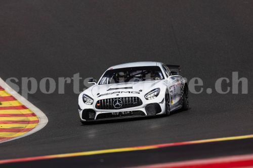 Spa 29.03.2026 HP (145)