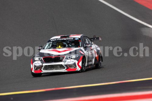 Spa 29.03.2026 HP (147)