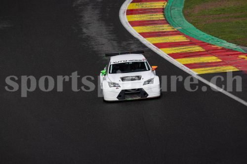 Spa 29.03.2026 HP (148)