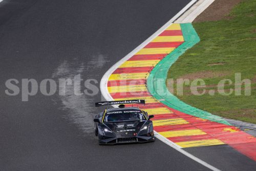 Spa 29.03.2026 HP (149)