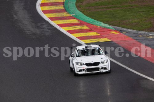 Spa 29.03.2026 HP (150)