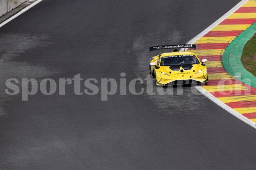 Spa 29.03.2026 HP (152)