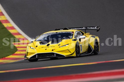 Spa 29.03.2026 HP (153)