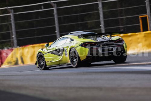 Spa 29.03.2026 HP (154)