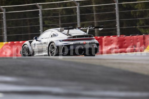 Spa 29.03.2026 HP (156)