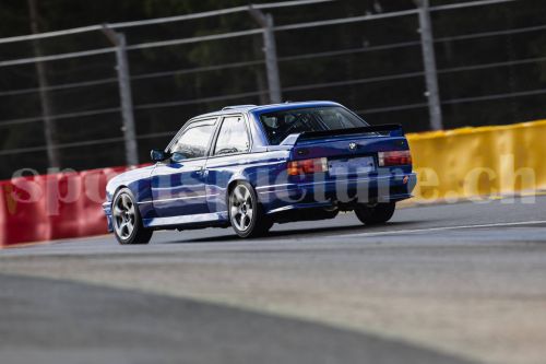 Spa 29.03.2026 HP (157)