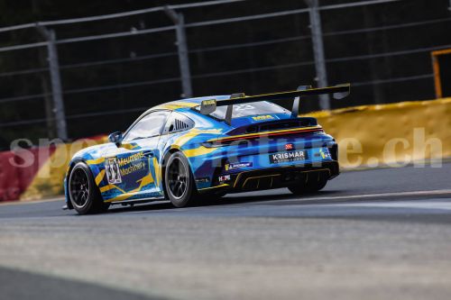 Spa 29.03.2026 HP (158)