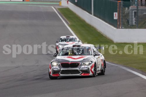 Spa 29.03.2026 HP (16)