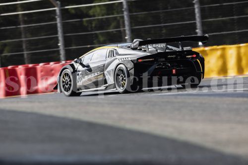 Spa 29.03.2026 HP (160)