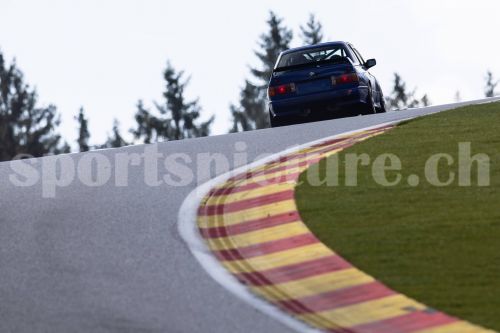 Spa 29.03.2026 HP (161)