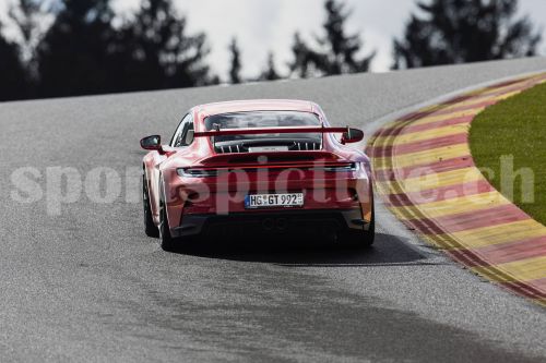 Spa 29.03.2026 HP (162)
