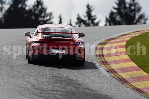 Spa 29.03.2026 HP (163)