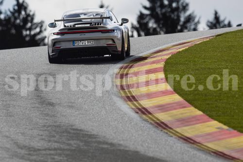 Spa 29.03.2026 HP (164)