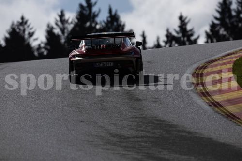 Spa 29.03.2026 HP (165)