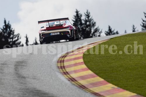 Spa 29.03.2026 HP (166)