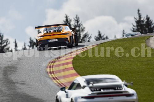 Spa 29.03.2026 HP (168)