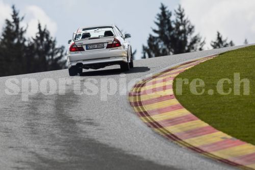 Spa 29.03.2026 HP (169)