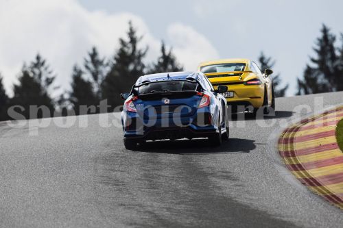 Spa 29.03.2026 HP (171)