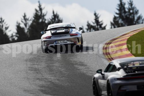 Spa 29.03.2026 HP (172)