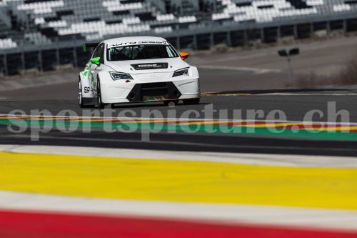 Spa 29.03.2026 HP (174)