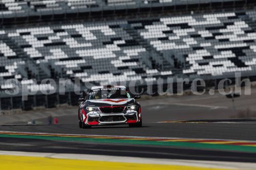 Spa 29.03.2026 HP (177)