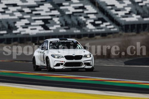 Spa 29.03.2026 HP (180)