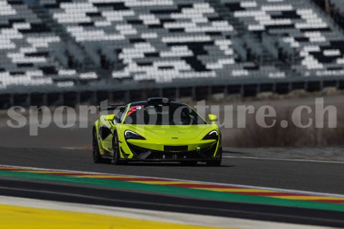 Spa 29.03.2026 HP (182)