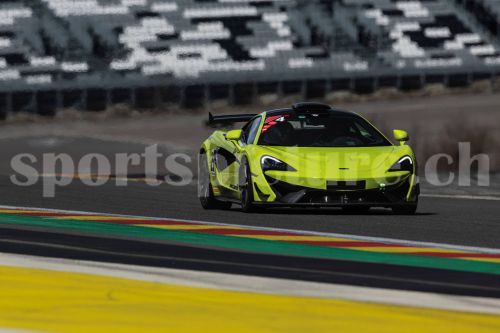 Spa 29.03.2026 HP (183)