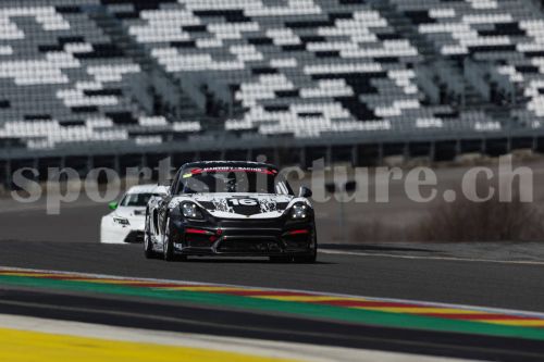 Spa 29.03.2026 HP (184)