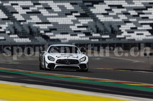 Spa 29.03.2026 HP (186)