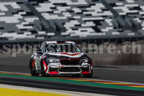 Spa 29.03.2026 HP (189)