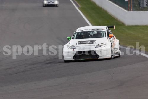 Spa 29.03.2026 HP (19)